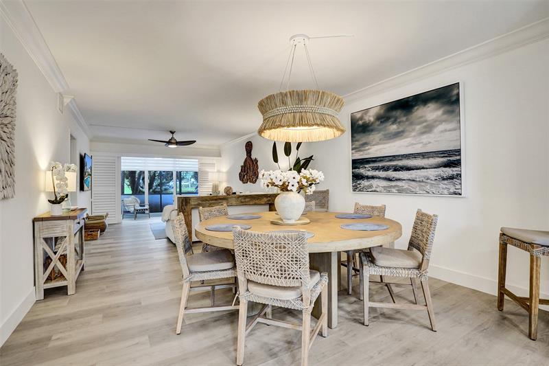 1700 S Ocean Boulevard Delray Beach FL 33483