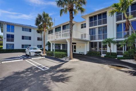 1700 S Ocean Boulevard Delray Beach FL 33483