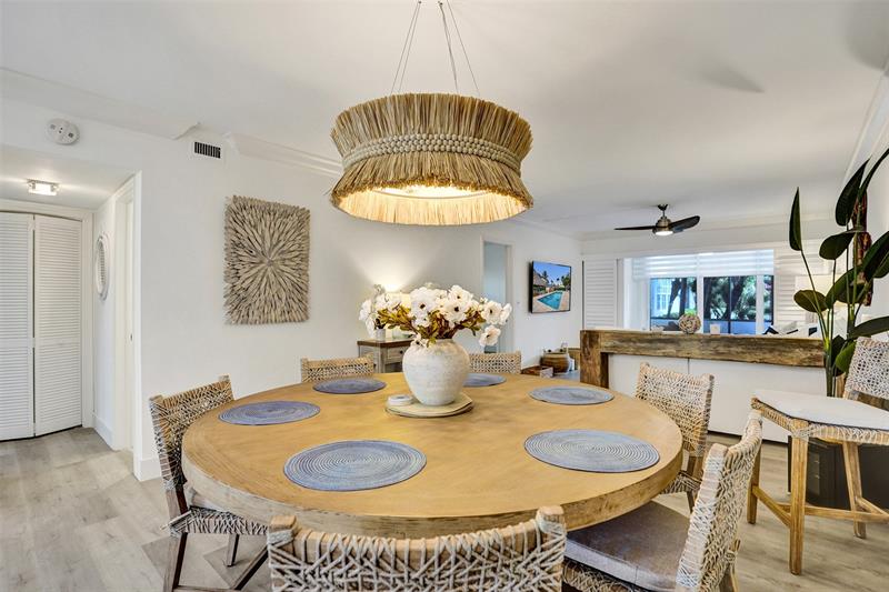 1700 S Ocean Boulevard Delray Beach FL 33483