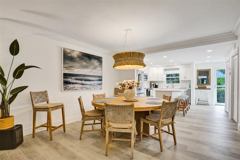 1700 S Ocean Boulevard Delray Beach FL 33483