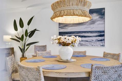 1700 S Ocean Boulevard Delray Beach FL 33483