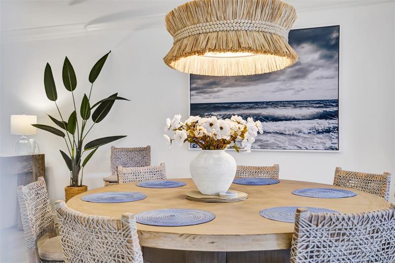 1700 S Ocean Boulevard Delray Beach FL 33483