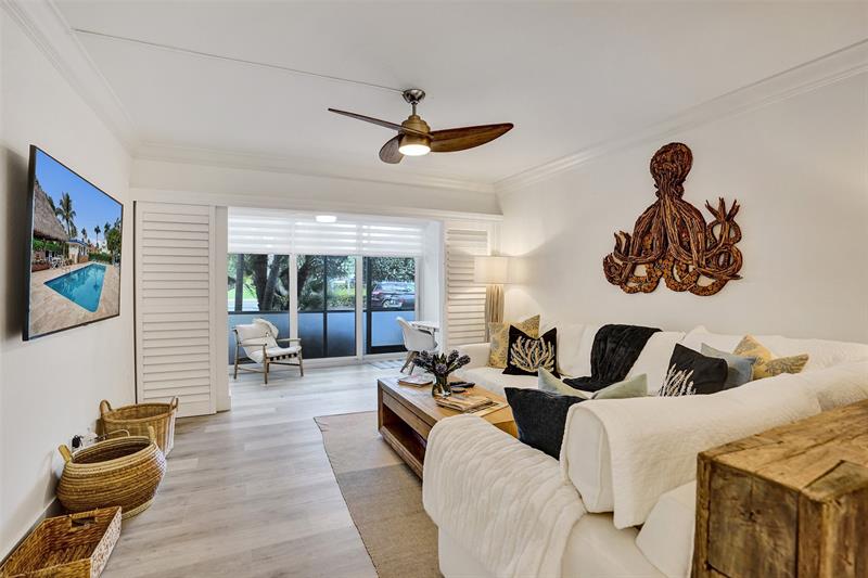 1700 S Ocean Boulevard Delray Beach FL 33483