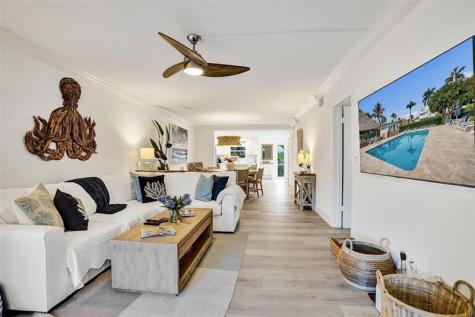 1700 S Ocean Boulevard Delray Beach FL 33483