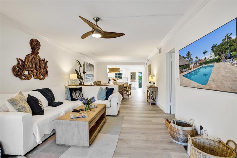 1700 S Ocean Boulevard Delray Beach FL 33483