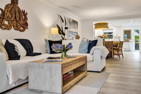 1700 S Ocean Boulevard Delray Beach FL 33483