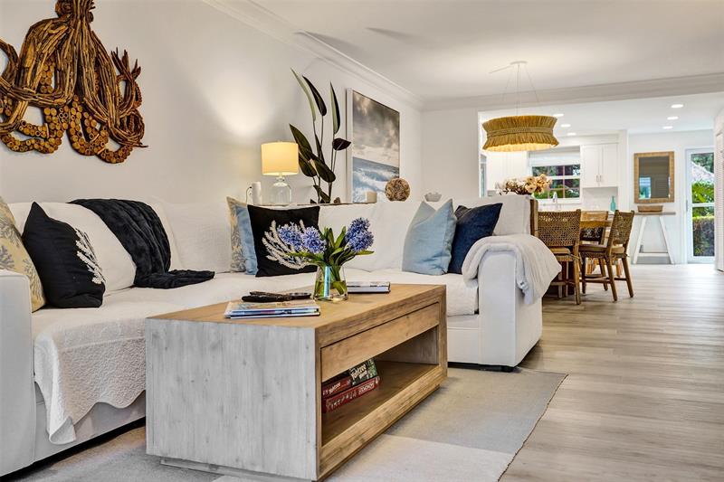 1700 S Ocean Boulevard Delray Beach FL 33483