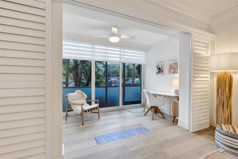 1700 S Ocean Boulevard Delray Beach FL 33483