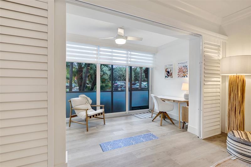 1700 S Ocean Boulevard Delray Beach FL 33483