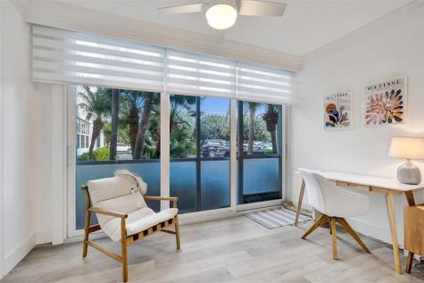 1700 S Ocean Boulevard Delray Beach FL 33483