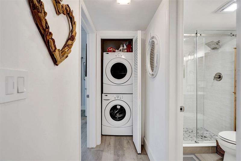 1700 S Ocean Boulevard Delray Beach FL 33483