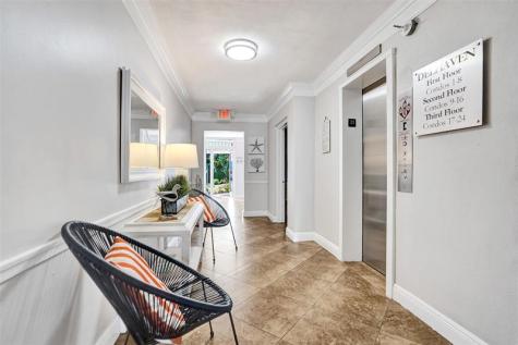 1700 S Ocean Boulevard Delray Beach FL 33483