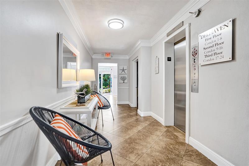 1700 S Ocean Boulevard Delray Beach FL 33483