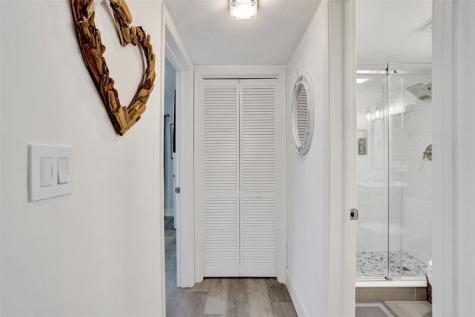 1700 S Ocean Boulevard Delray Beach FL 33483