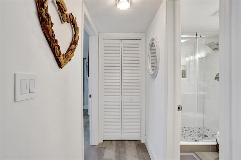 1700 S Ocean Boulevard Delray Beach FL 33483