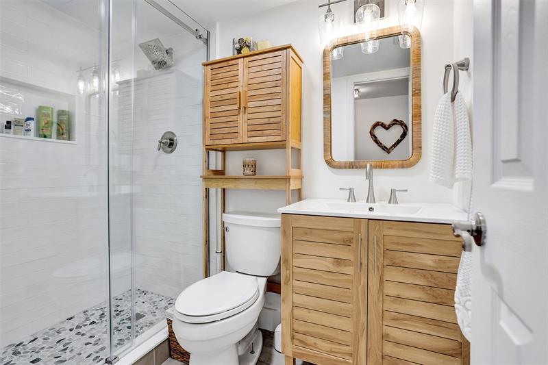 1700 S Ocean Boulevard Delray Beach FL 33483