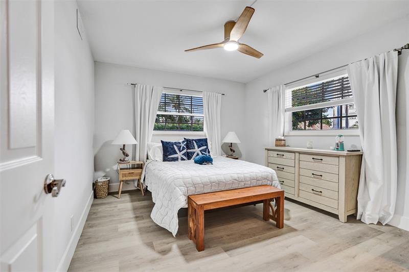 1700 S Ocean Boulevard Delray Beach FL 33483