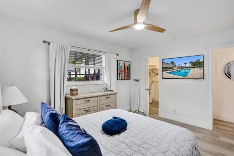 1700 S Ocean Boulevard Delray Beach FL 33483