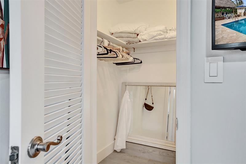 1700 S Ocean Boulevard Delray Beach FL 33483