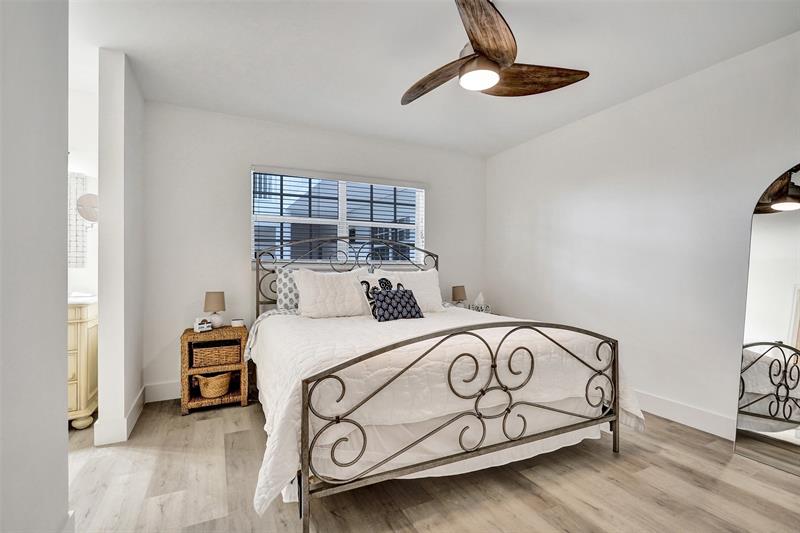 1700 S Ocean Boulevard Delray Beach FL 33483