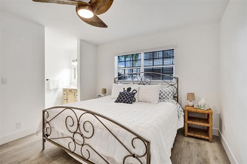 1700 S Ocean Boulevard Delray Beach FL 33483