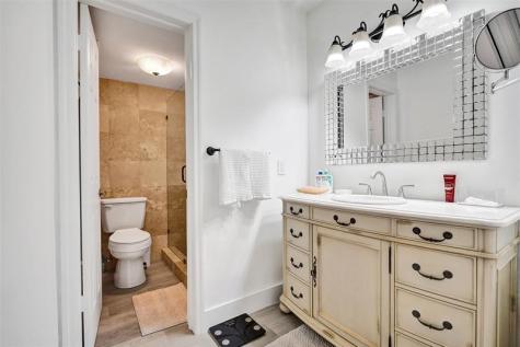 1700 S Ocean Boulevard Delray Beach FL 33483