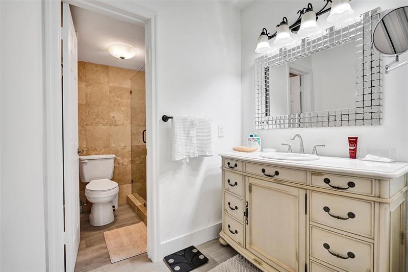 1700 S Ocean Boulevard Delray Beach FL 33483