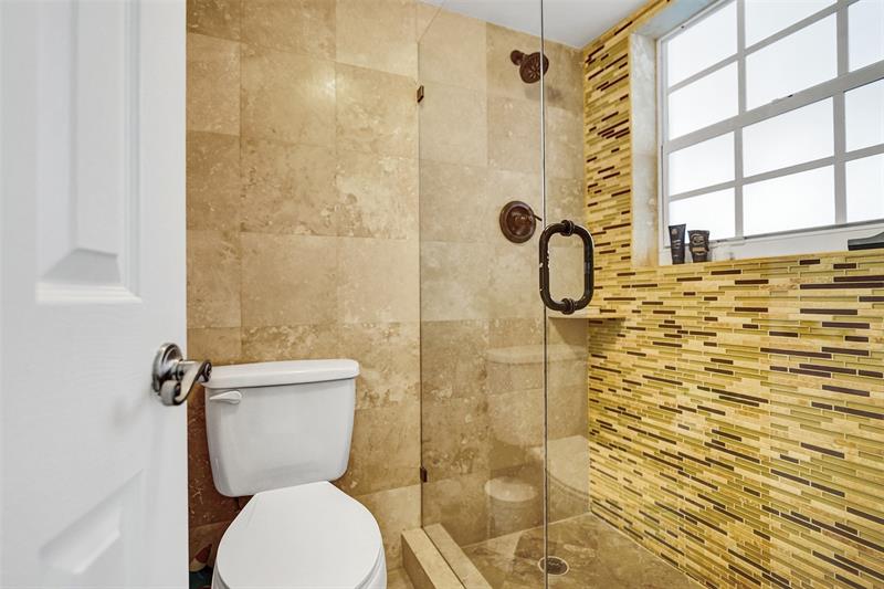 1700 S Ocean Boulevard Delray Beach FL 33483