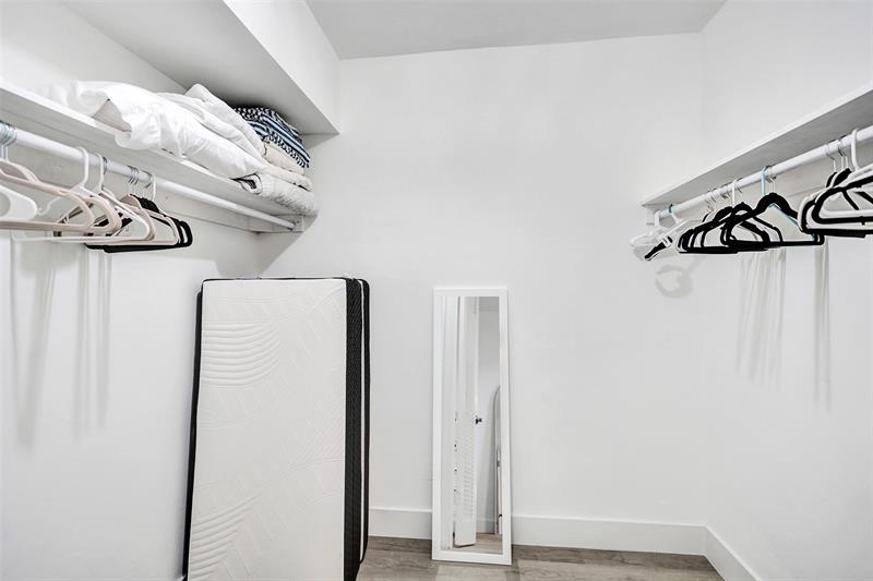 1700 S Ocean Boulevard Delray Beach FL 33483