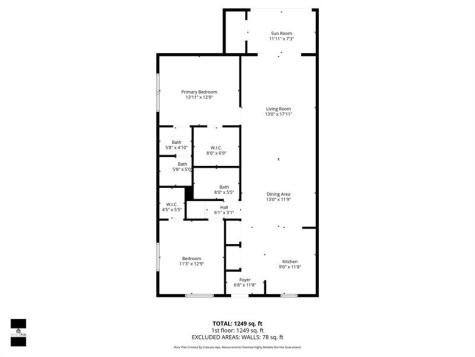 1700 S Ocean Boulevard Delray Beach FL 33483