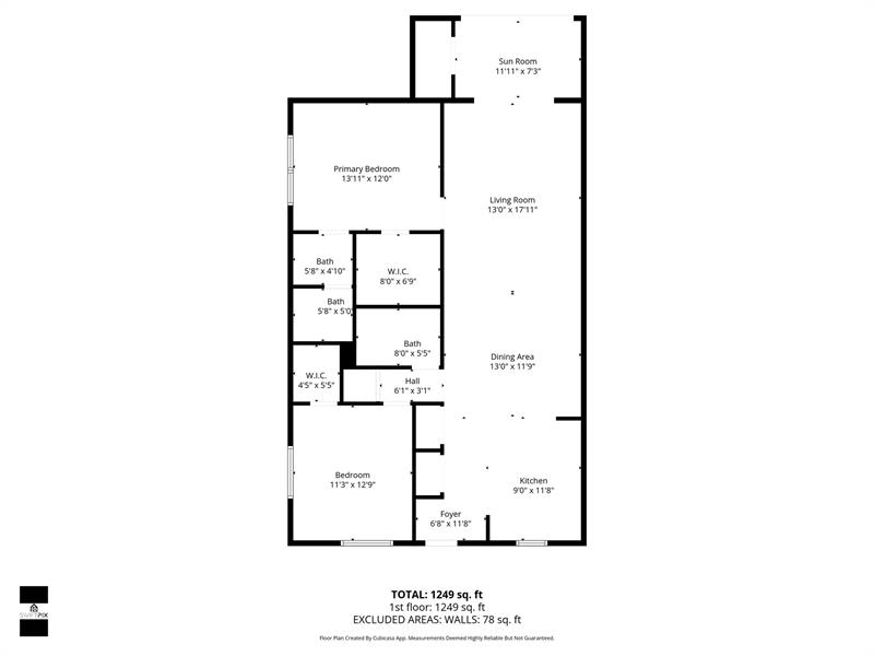 1700 S Ocean Boulevard Delray Beach FL 33483