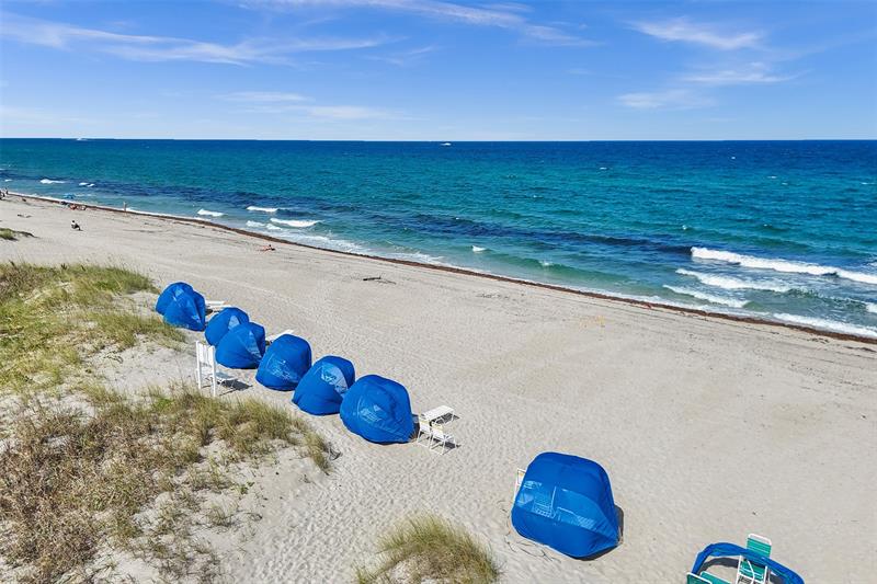 1700 S Ocean Boulevard Delray Beach FL 33483