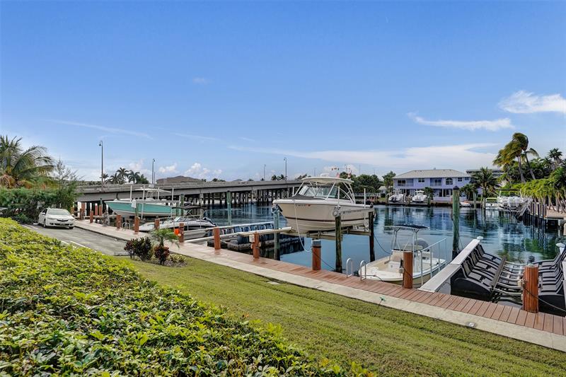 1700 S Ocean Boulevard Delray Beach FL 33483