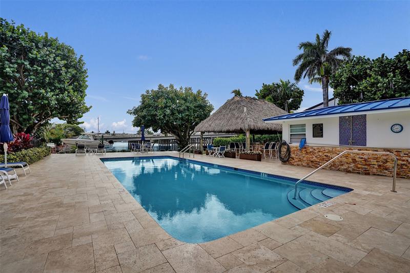 1700 S Ocean Boulevard Delray Beach FL 33483