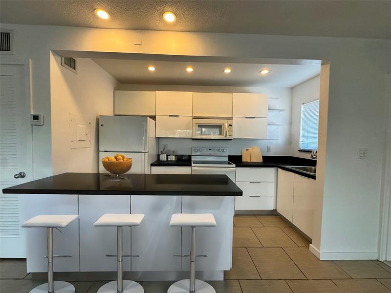 2830 NE 30th Place Fort Lauderdale FL 33306