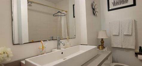 2830 NE 30th Place Fort Lauderdale FL 33306