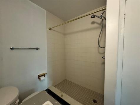 2830 NE 30th Place Fort Lauderdale FL 33306