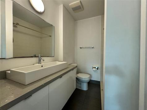 2830 NE 30th Place Fort Lauderdale FL 33306