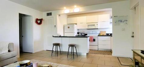 2830 NE 30th Place Fort Lauderdale FL 33306