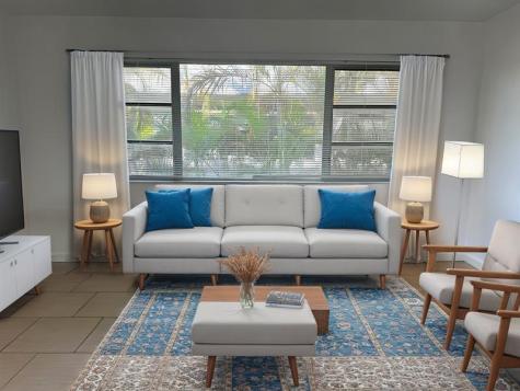 2830 NE 30th Place Fort Lauderdale FL 33306