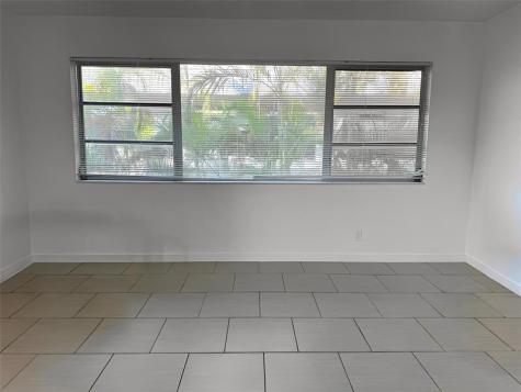 2830 NE 30th Place Fort Lauderdale FL 33306