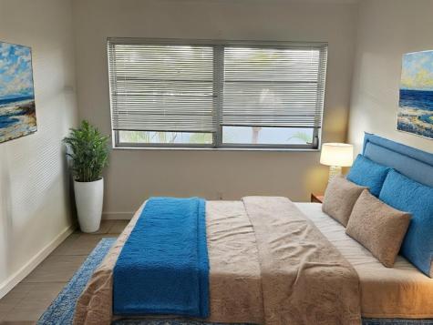 2830 NE 30th Place Fort Lauderdale FL 33306