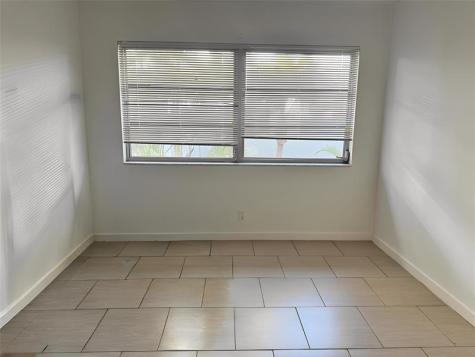 2830 NE 30th Place Fort Lauderdale FL 33306