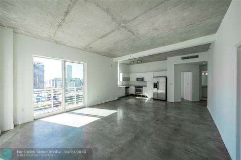 234 NE 3rd Street Miami FL 33132