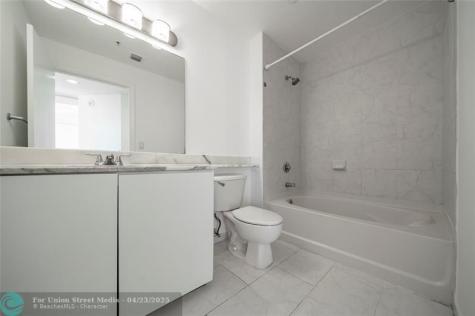 234 NE 3rd Street Miami FL 33132