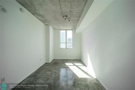 234 NE 3rd Street Miami FL 33132