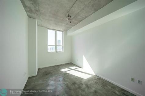 234 NE 3rd Street Miami FL 33132