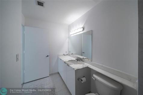 234 NE 3rd Street Miami FL 33132