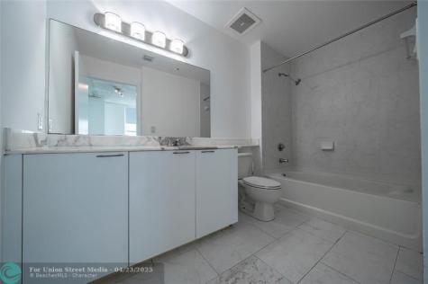 234 NE 3rd Street Miami FL 33132