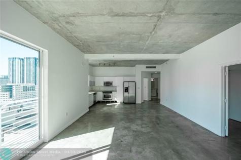 234 NE 3rd Street Miami FL 33132
